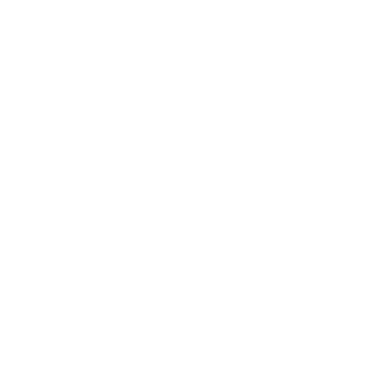 react-form-autosave: Cómo evitar que tus usuarios pierdan formularios cuando cierran la pestaña por accidente