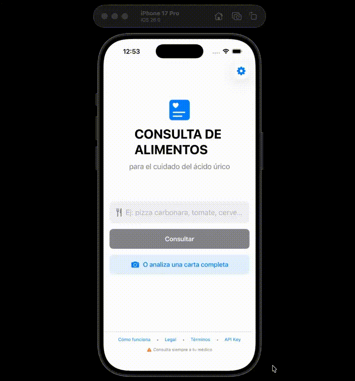 Imagen de ejemplo del proyecto AI Gota