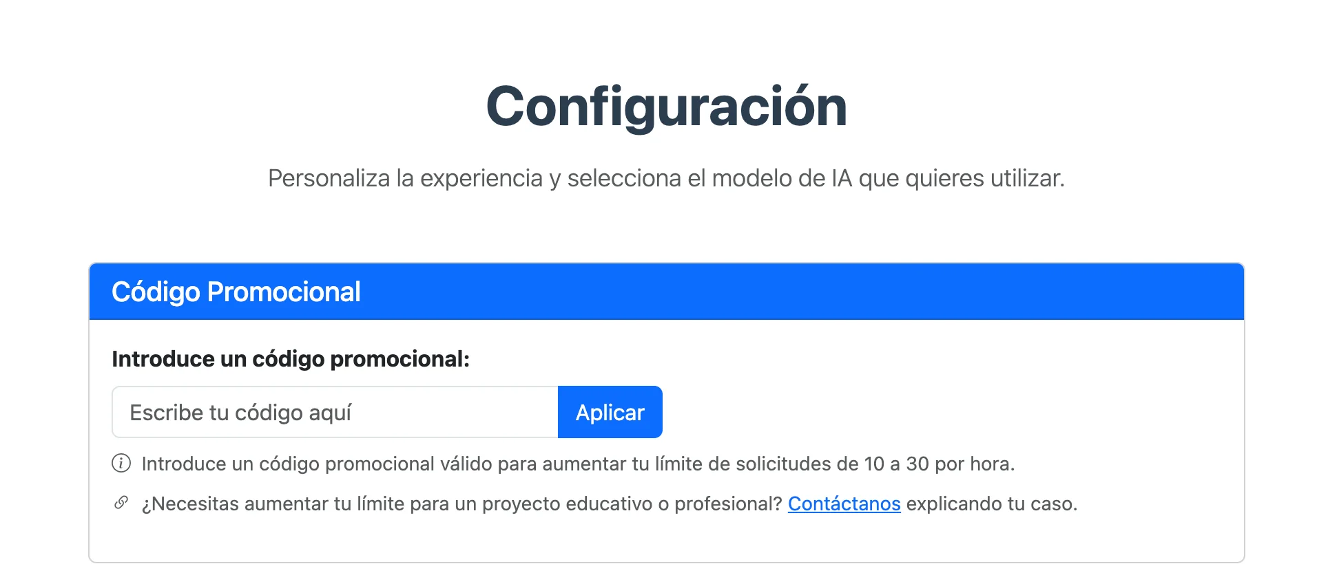 Top 100 Prompt Frameworks screenshot 3