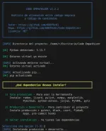 Code Empathizer - imagen 1