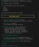 Code Empathizer - imagen 2