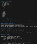 Code Empathizer - imagen 3