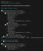 Code Empathizer - imagen 4