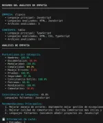 Code Empathizer - imagen 5