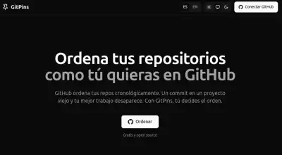 GitPins - imagen 1
