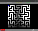 Generador de Laberintos - imagen 1