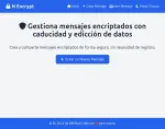 N-Encrypt - imagen 1