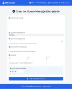 N-Encrypt - imagen 2