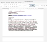 Orquestador de Agentes de IA para Normativa Europea y BOE - imagen 7