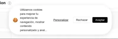 React Consent Shield - imagen 5
