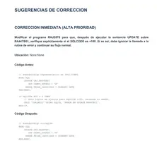 Imagen de ejemplo del proyecto AI Agent Network for JAVA-COBOL Errors
